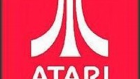 Infogrames i Atari w coraz większych tarapatach