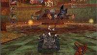 Earache Extreme Metal Racing zalicza kolejne opóźnienie