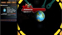 Sword of the Stars w brytyjskich sklepach