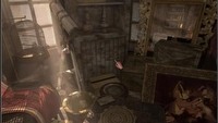 Loath Nolder: Labores Solis – przygodówka inspirowana prozą Lovercrafta
