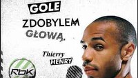 18 września Reebok otwiera Archiwum GRY-OnLine!