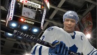 NHL 2K7 w