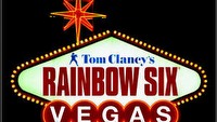 Konsola PSP także dostanie Tom Clancy's Rainbow Six Vegas