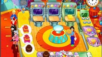Cake Mania zmierza na Nintendo DS
