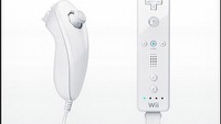 Wiimote posiada zbyt małą ilość pamięci wewnętrznej?