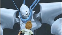 Znamy datę premiery gry Kingdom Hearts II w Europie
