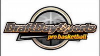 Draft Day Sports: Pro Basketball - nowa gra twórców Total Pro Golf