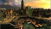 Znamy daty wydania gry The Guild 2 w Europie
