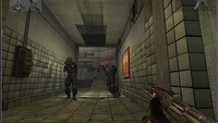 Nowe propozycje dla graczy od ND Games