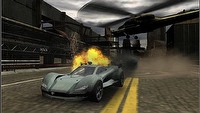 Gra Spy Hunter: Nowhere to Run trafiła do amerykańskich sklepów