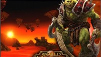 World of Warcraft - amerykański MMORPG, który podbił świat