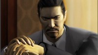 Yakuza na srebrnym ekranie