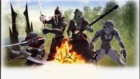 Dawnspire: Prelude już jest