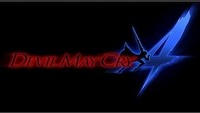 Devil May Cry 4 – odliczanie rozpoczęte