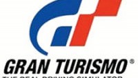 Co z Gran Turismo w wersji PSP?