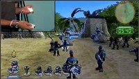 Wii daje radę - film z GC