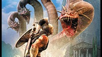 Konkurs Titan Quest - gra za friko! zakończony