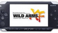 Wild Arms także dla PSP