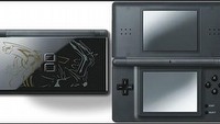 Kolejna, specjalna wersja DS Lite