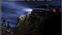 Need for Speed: Carbon również w limitowanej edycji kolekcjonerskiej