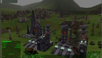 Mija termin zapisów na betatesty nowego MMORTS