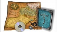 Edycja kolekcjonerska Gothic 3 nie tylko w Norwegii