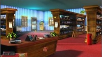 Zostań królem sieci multikin w Cinema Empire