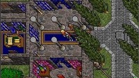 Premiera zestawu EA Replay dopiero w listopadzie