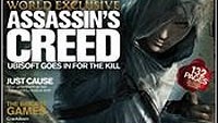 Ubisoft potwierdza - Assassin's Creed również w wersji na Xbox 360