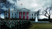 Fall of Liberty - nowy wojenny FPS zapowiedziany