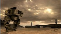 Zagraj w demo Battlefield 2142 na dobę przed światową premierą!