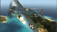 Battlestations: Midway dopiero w lutym
