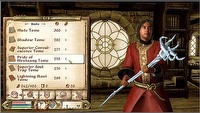 Bethesda zapowiedziała kolejny dodatek do gry The Elder Scrolls IV: Oblivion