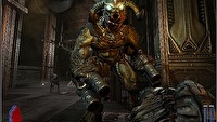 Pierwsza poprawka do Prey bez nowych map
