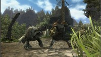 Gothic 3 będzie zabezpieczony przez SecuRom