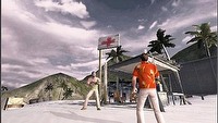 Vivendi Games ujawnia datę premiery gry Scarface: Człowiek z blizną