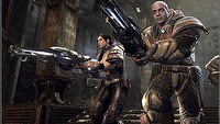 Demo Unreal Tournament 2007 zadebiutuje w Internecie przed premierą gry