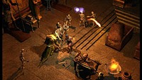 Konkurs Titan Quest - gra za friko!