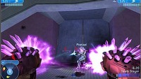 Sprawdź jak prezentuje się Halo 2 w wersji na PC