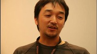 Microsoft nie ma wyłączności na Pro Evolution Soccer - stwierdza 'Seabass' Takatsuka