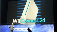 Posiadacze Wii w pierwszej kolejności zagrają w sieci wyłącznie w gry Nintendo