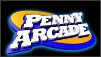 Penny Arcade wkracza do branży gier komputerowych
