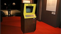 GOL na GC 2006: Pong.Mythos