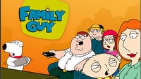 W grze Family Guy usłyszymy głosy znane z serialu