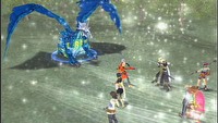 Poznaliśmy dokładną datę premiery gry Suikoden V