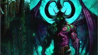 Alfa-testy Burning Crusade rozpoczęte