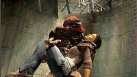 Zobacz fragmenty rozgrywki z gier Half-Life 2: Episode Two, Portal i Team Fortress 2!