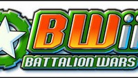 Pierwsze informacja odnośnie gry Battalion Wars 2 na Wii