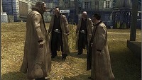 Drugie demo Call of Juarez już w przyszłym tygodniu