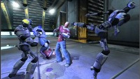 Xbox Live Arcade wzbogaci się o grę ze stajni SouthEnd Interactive